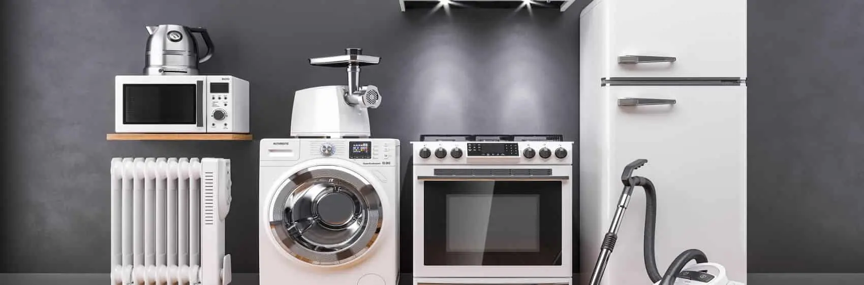 Viranşehir Dominox Kombi Servisi